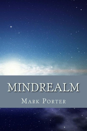 Mindrealm