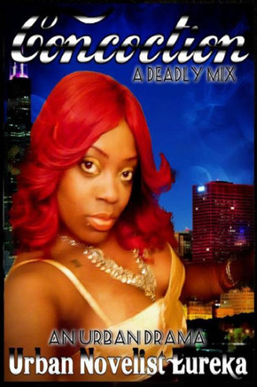Concoction: 'A Deadly Mix'