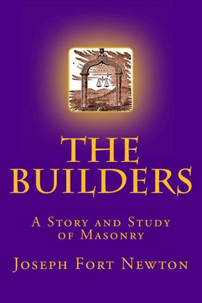 The Builders : 9781493768417