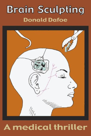 Brain Sculpting