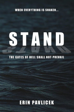 Stand: The Gates Of Hell Shall Not Prevail