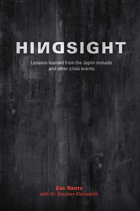 Hindsight: Lessons Learned From The Joplin Tornado