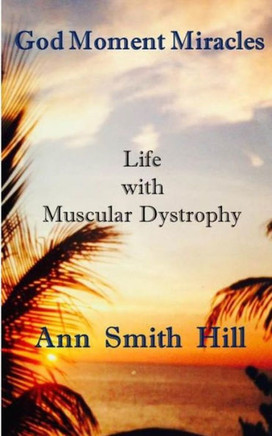 God Moment Miracles: Blessings Disguised as Hardship