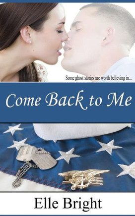 Come Back to Me : 9781494250072