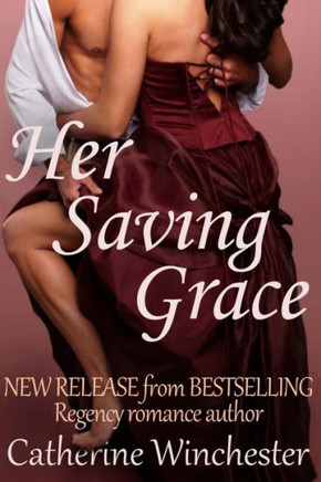 Her Saving Grace