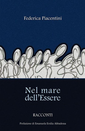 Nel mare dell'Essere: Racconti
