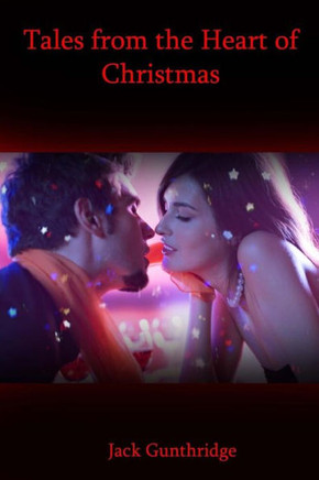 Tales from the Heart of Christmas