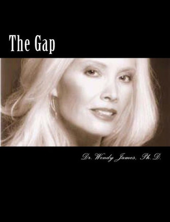The Gap: A Scholarly Perspective of Executive Women