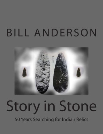 Story in Stone