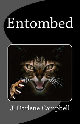 Entombed