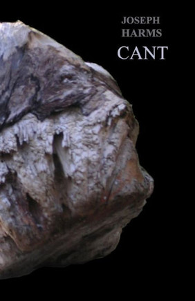 Cant