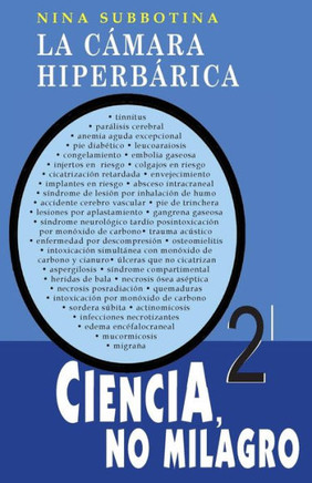 La comara hiperberica: Ciencia, no milagro