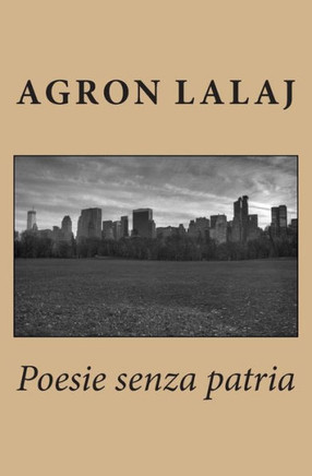 Poesie senza patria