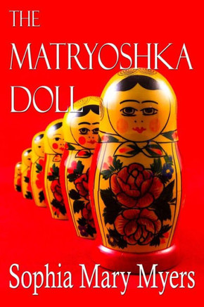 The Matryoshka Doll