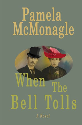 When The Bell Tolls
