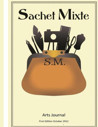 Sachet Mixte Edition One