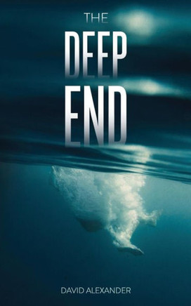 The Deep End : 9781494401443