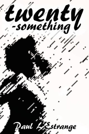 Twenty-something
