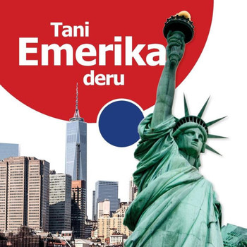 Tani Emerika Deru