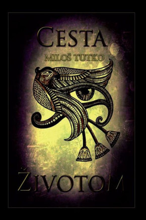 Cesta Zivotom (Slovak Edition)