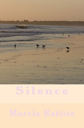 Silence : 9781494475253