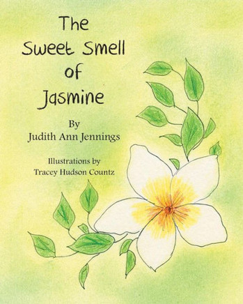 The Sweet Smell of Jasmine