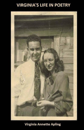 Virginia's Life In Poetry