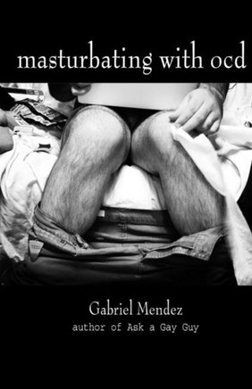 Masturbating with OCD