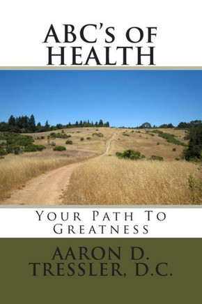 ABC's of HEALTH