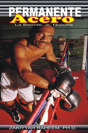 Permanente Acero: La Bennie, Jr. Historia