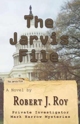 The Jarvis File