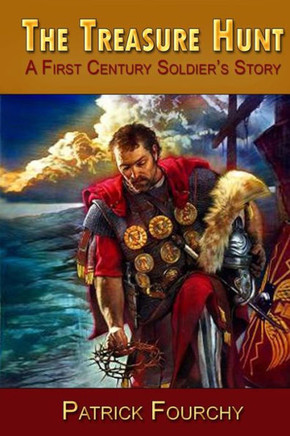 The Treasure Hunt: A First Century Soldier's Story