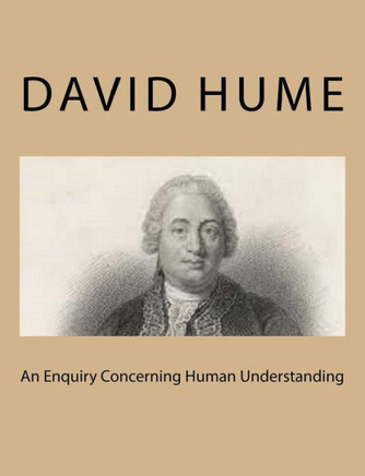 An Enquiry Concerning Human Understanding : 9781494767389