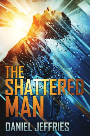 The Shattered Man