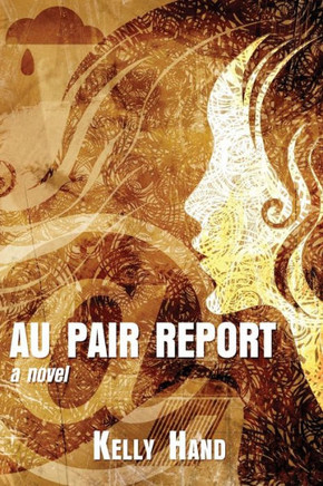 Au Pair Report
