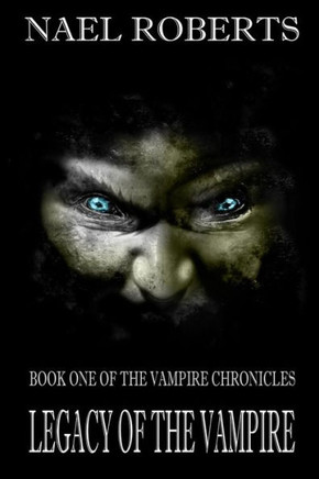 Legacy of the Vampire: Seduction of Evil