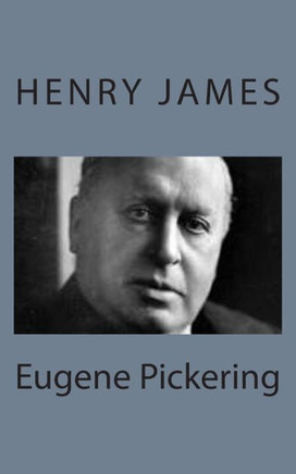Eugene Pickering : 9781494776930