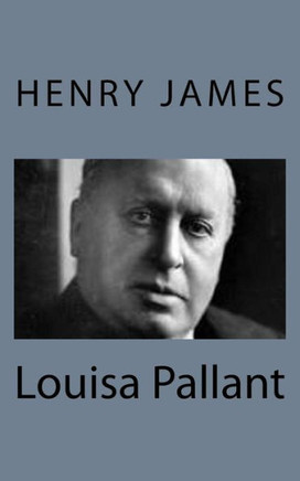 Louisa Pallant : 9781494776947