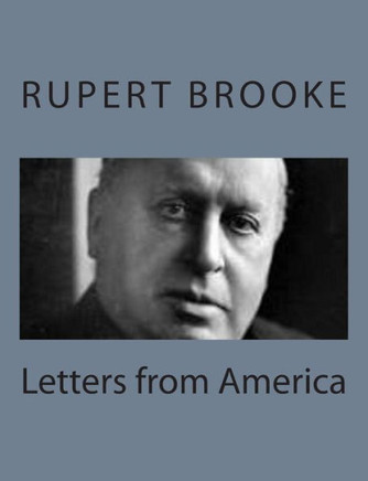 Letters from America : 9781494777098