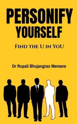 Personify Yourself