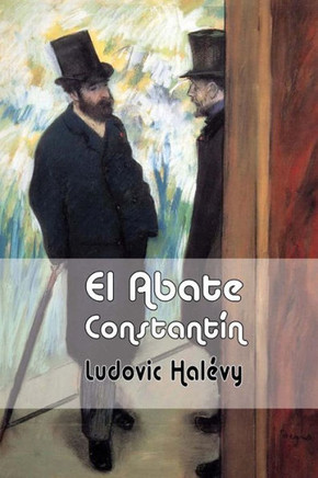 El abate Constantan