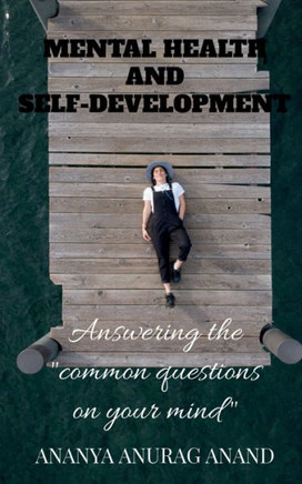 Mental Health And Self-Development
