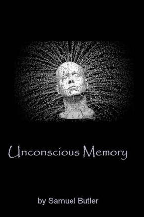 Unconscious Memory : 9781494787363