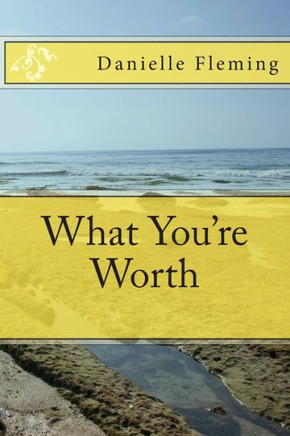 What You're Worth