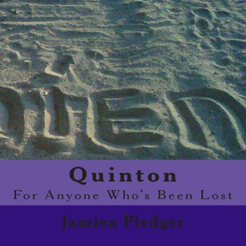 Quinton : 9781494790288