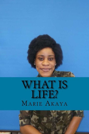 What is Life?: Crabs of Life