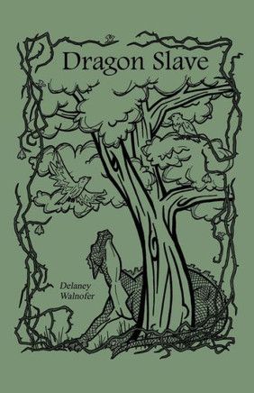Dragon Slave