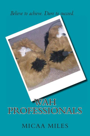 WAH Professionals