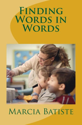 Finding Words in Words