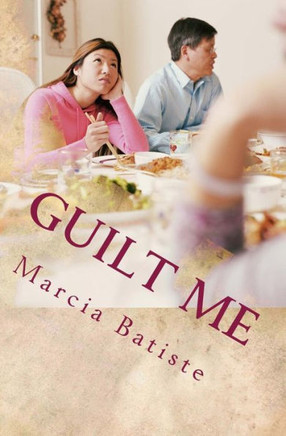 Guilt Me